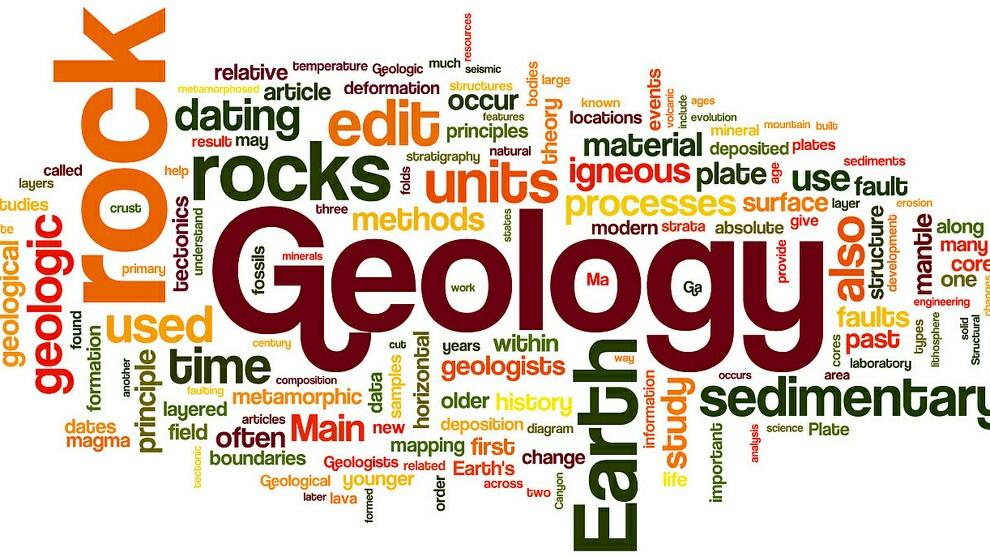 Geology and Environmental | Igneous rocks | Facebook
