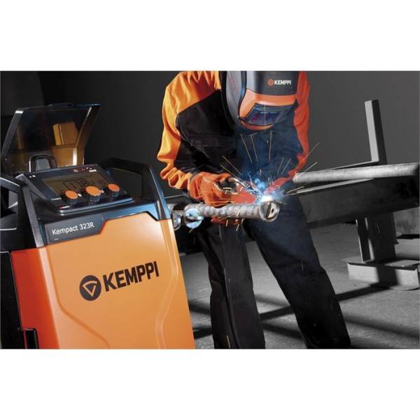 เครื่องเชื่อมคุณภ่พสูงจากฟินแลนด์... - R.p.s.supply Co.,ltd