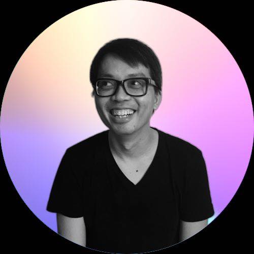 Carrd.co Users | Trying to build an email list with Carrd.co | Facebook