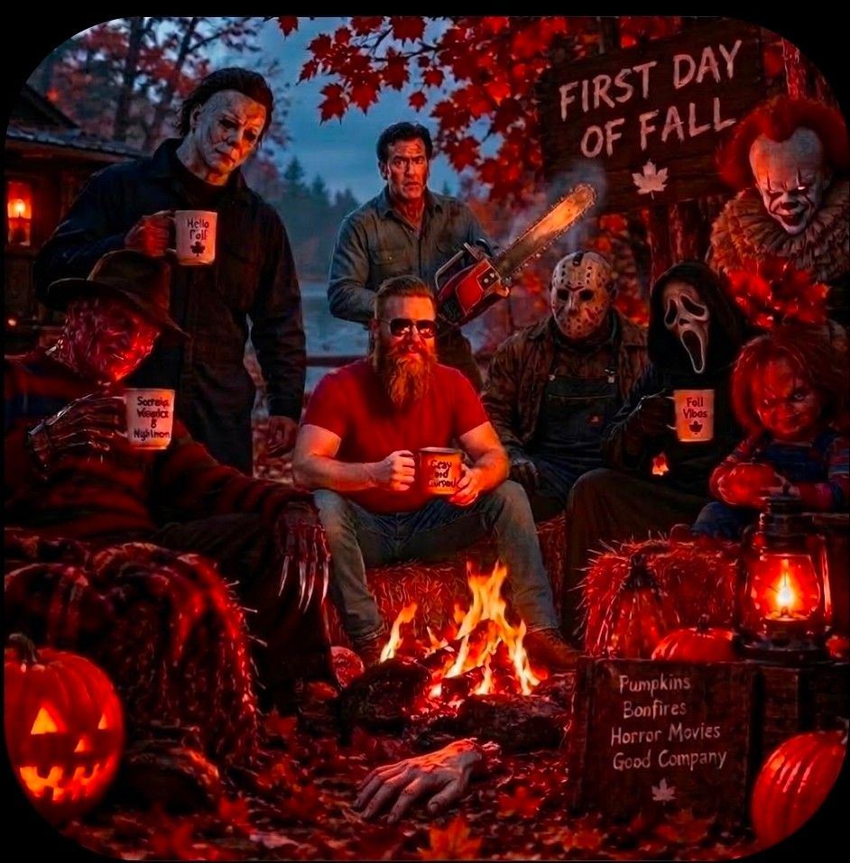 Home Depot Halloween Haunters Club (Official JPC) | Is there a way to ...