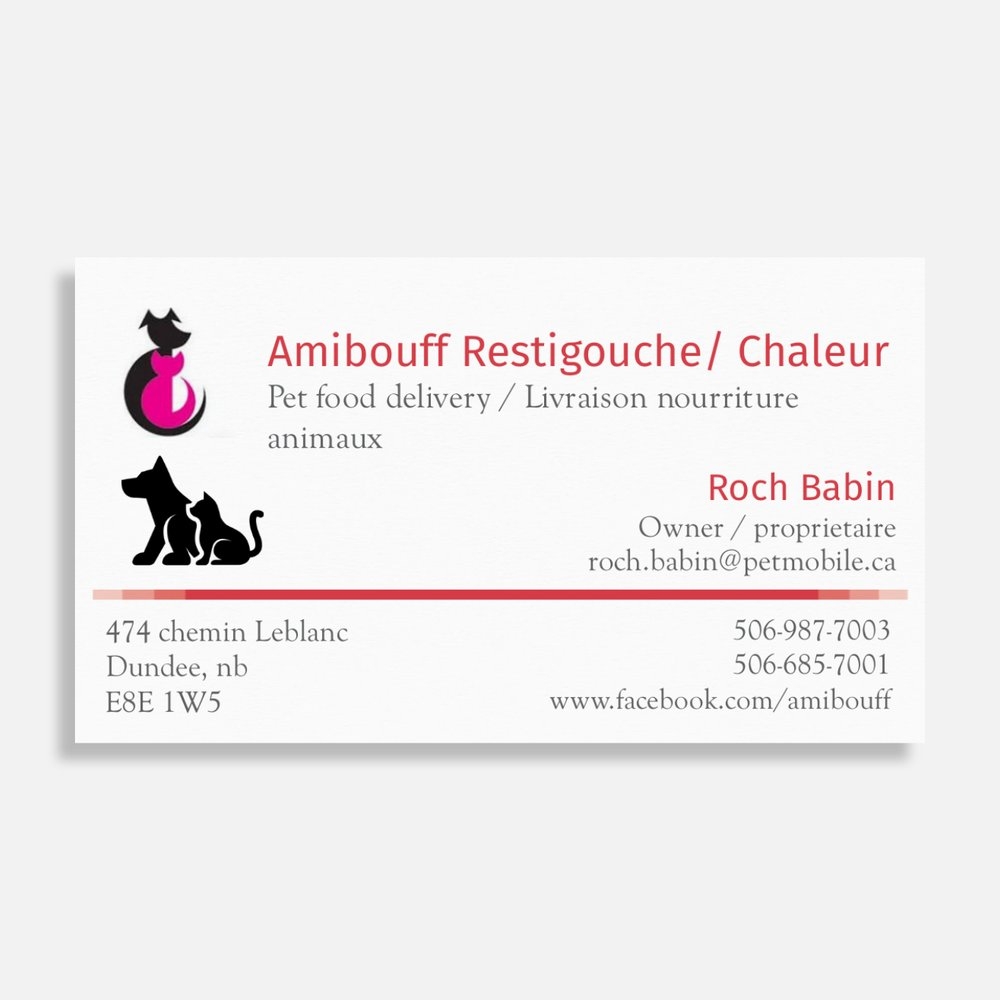 Roch Babin