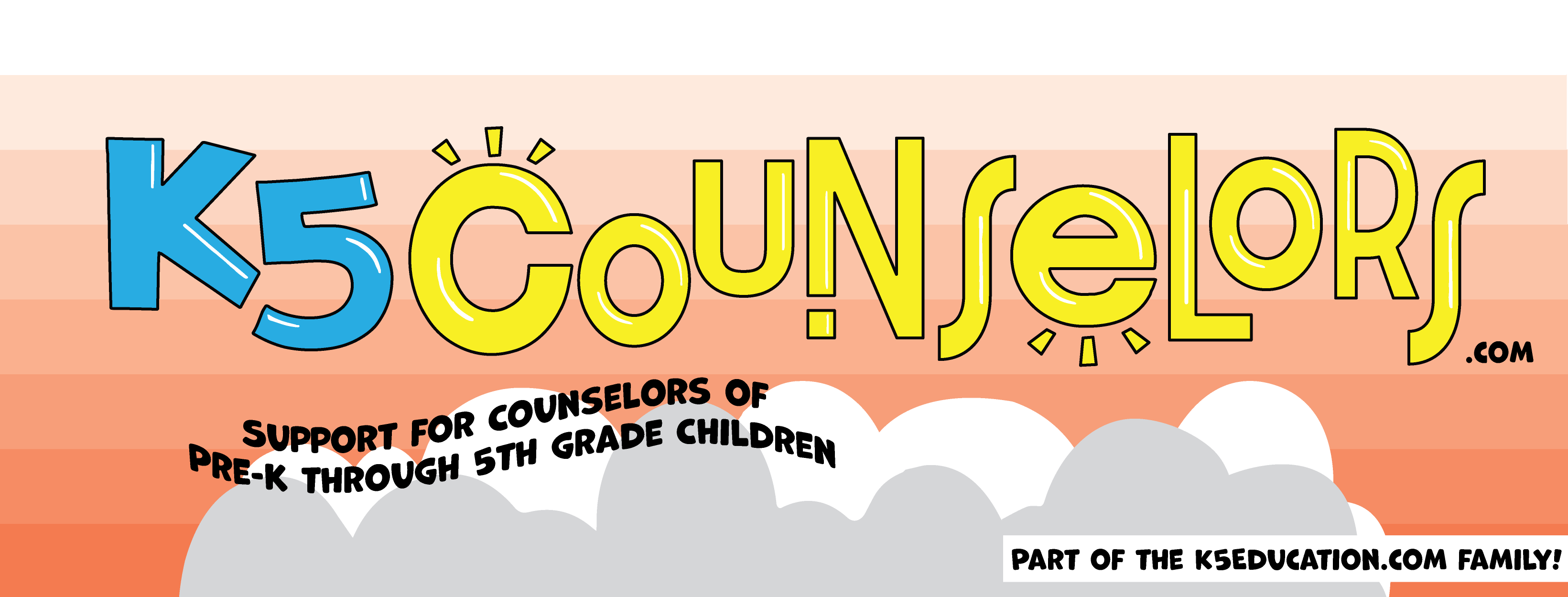 Did you know that my helpfulness... - Music City Counselor | Facebook