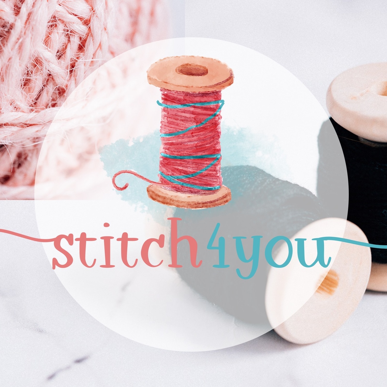 (っ )っ ♥ 𝗦𝘁𝗶𝘁𝗰𝗵𝟰𝗬𝗼𝘂... - Stitch4you.sg -Sewing Machine Store | Facebook