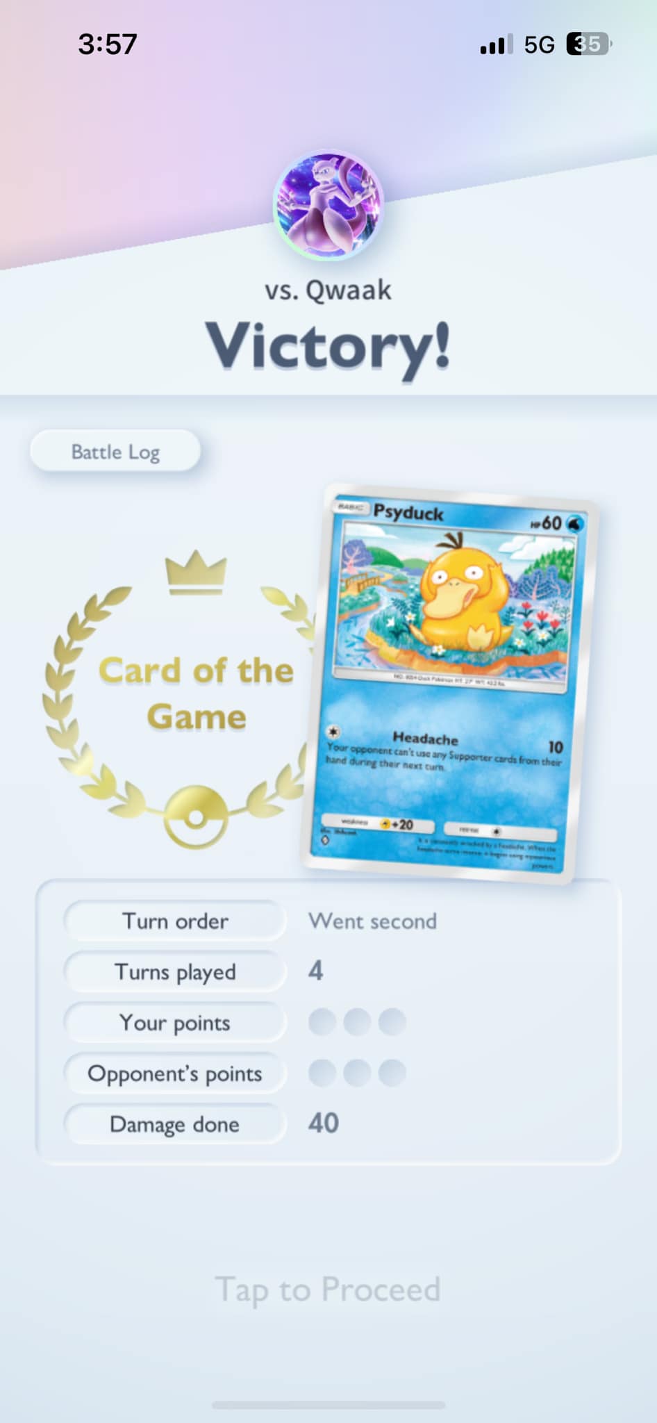 pokemon trivia cards Burger King Pokétrivia Promo Original 151 Complete Set 1999 what ball to use to catch a Legendary Pokémon and more. Your late week plans are