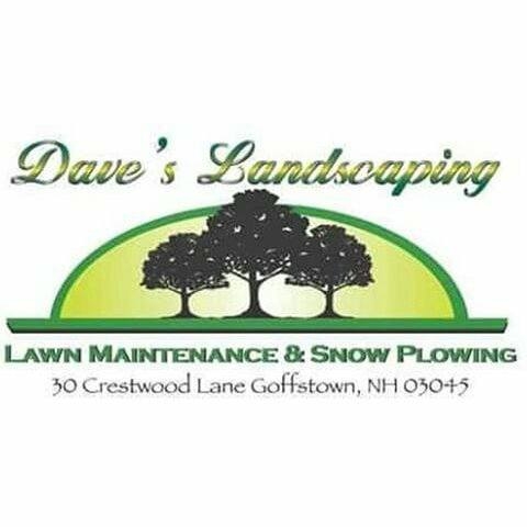 Medvil Cooperative updated their... - Medvil Cooperative