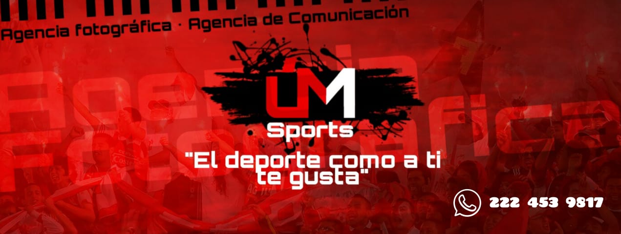 El Informador - 💡CFE: Así puedes descargar gratis el... | Facebook