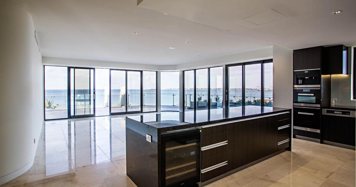 DONE RITE Carpentry | Melbourne VIC