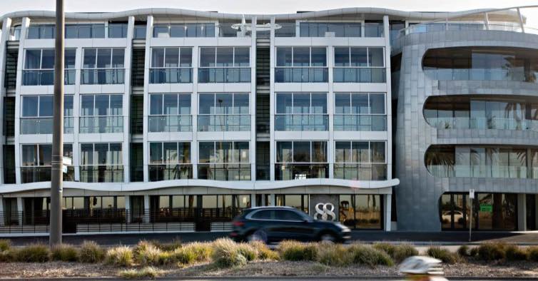 DONE RITE Carpentry | Melbourne VIC