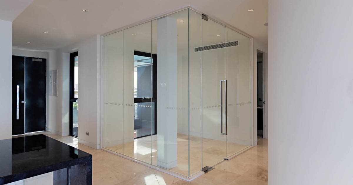 DONE RITE Carpentry | Melbourne VIC