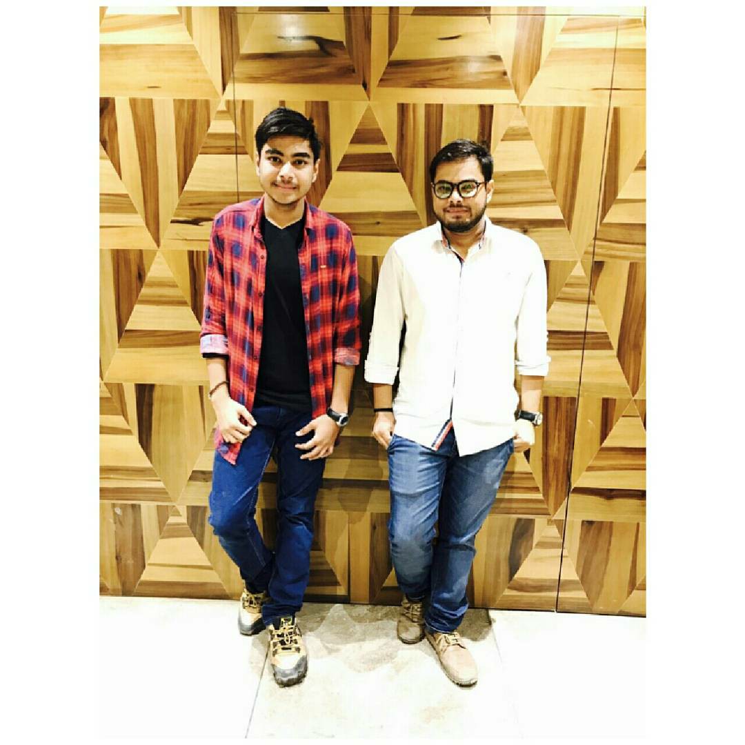 Shubham_Rathod_official
