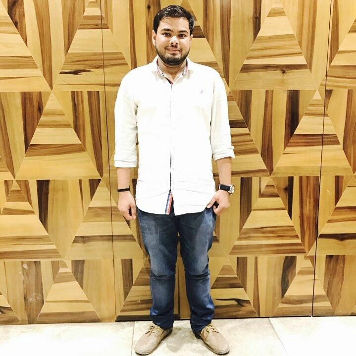 Shubham_Rathod_official