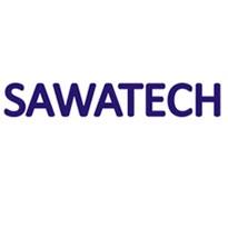 Sawatech | Hanoi