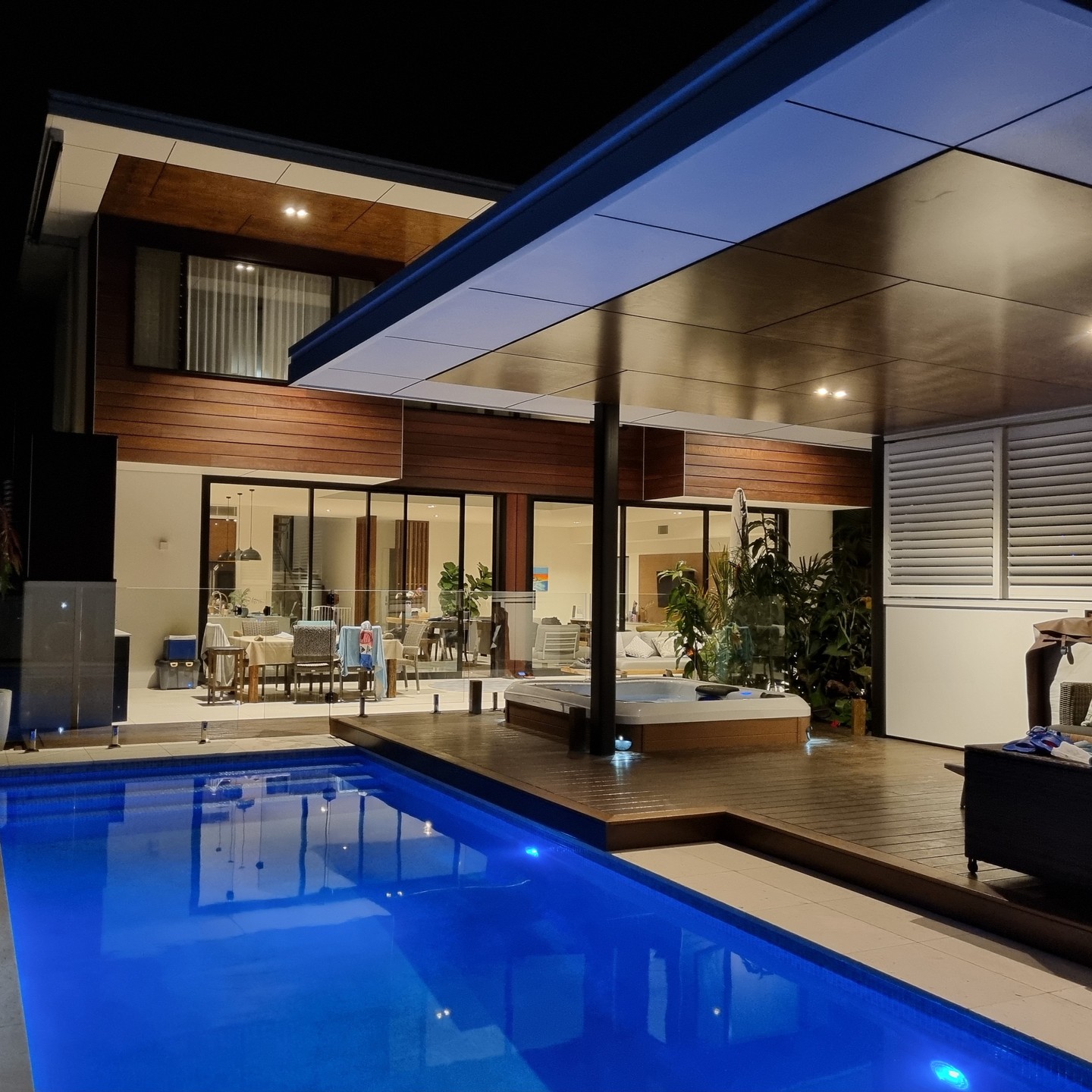 Adept Pools - Adept Pools added a new photo.