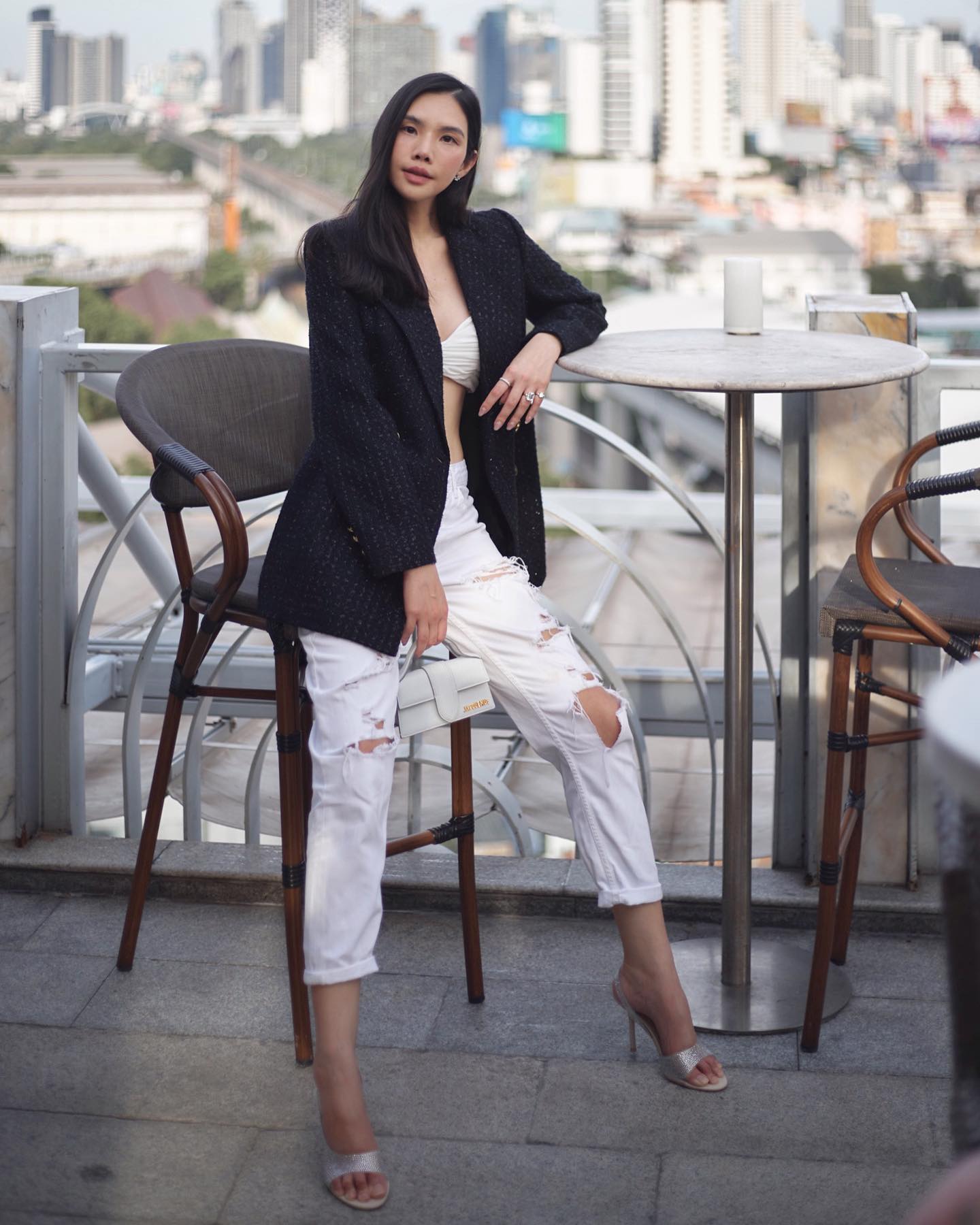 Patinya - Introducing PATINYA Exclusive 2022 Collection to...