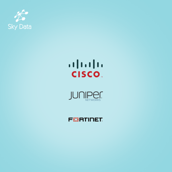 Sky Data - Now with Sky Data Courses you can build your...