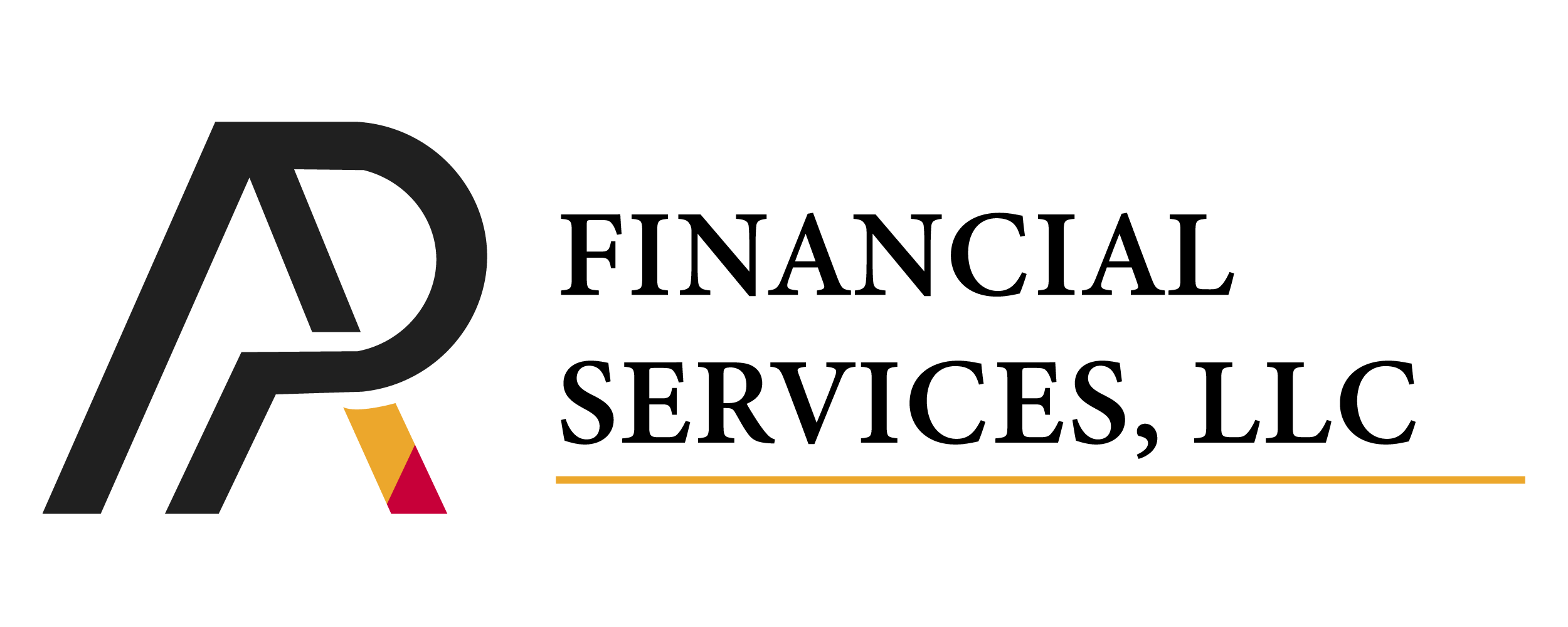 AP Financial Services LLC