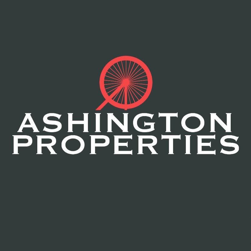 Ready this week Sycamore Street | 2... - Ashington Properties | Facebook