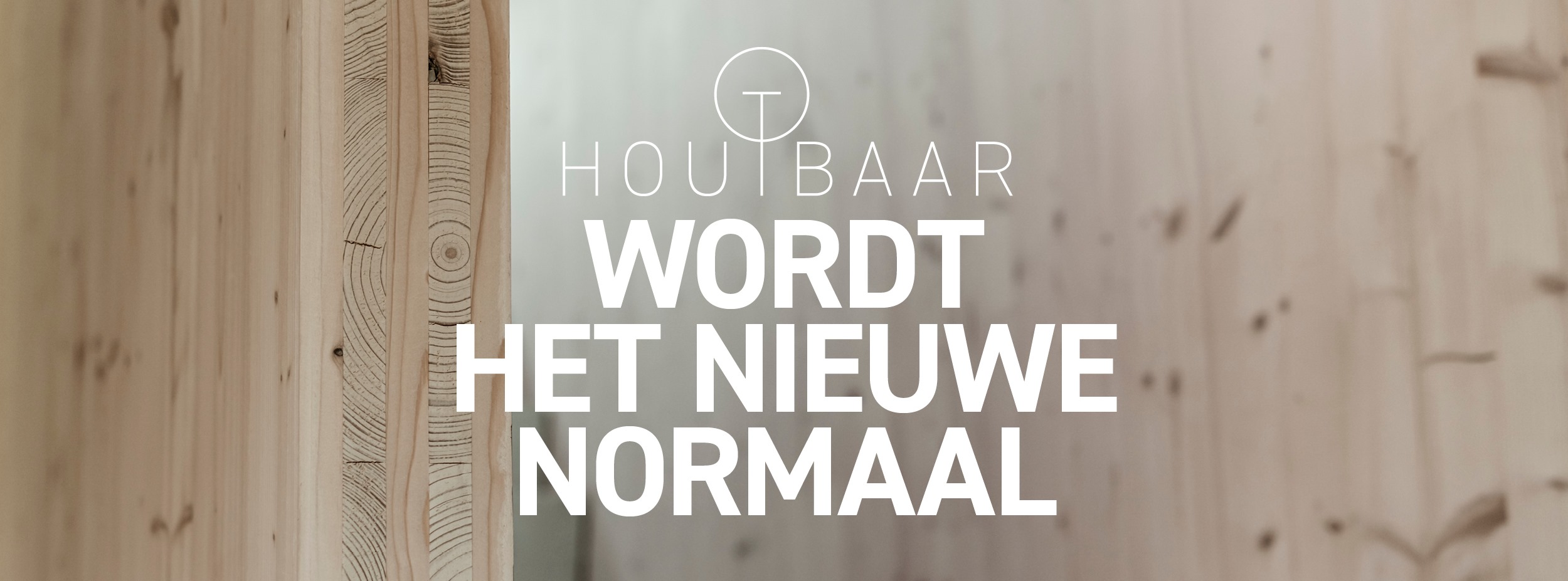 tbi-woonlab-zoetermeer