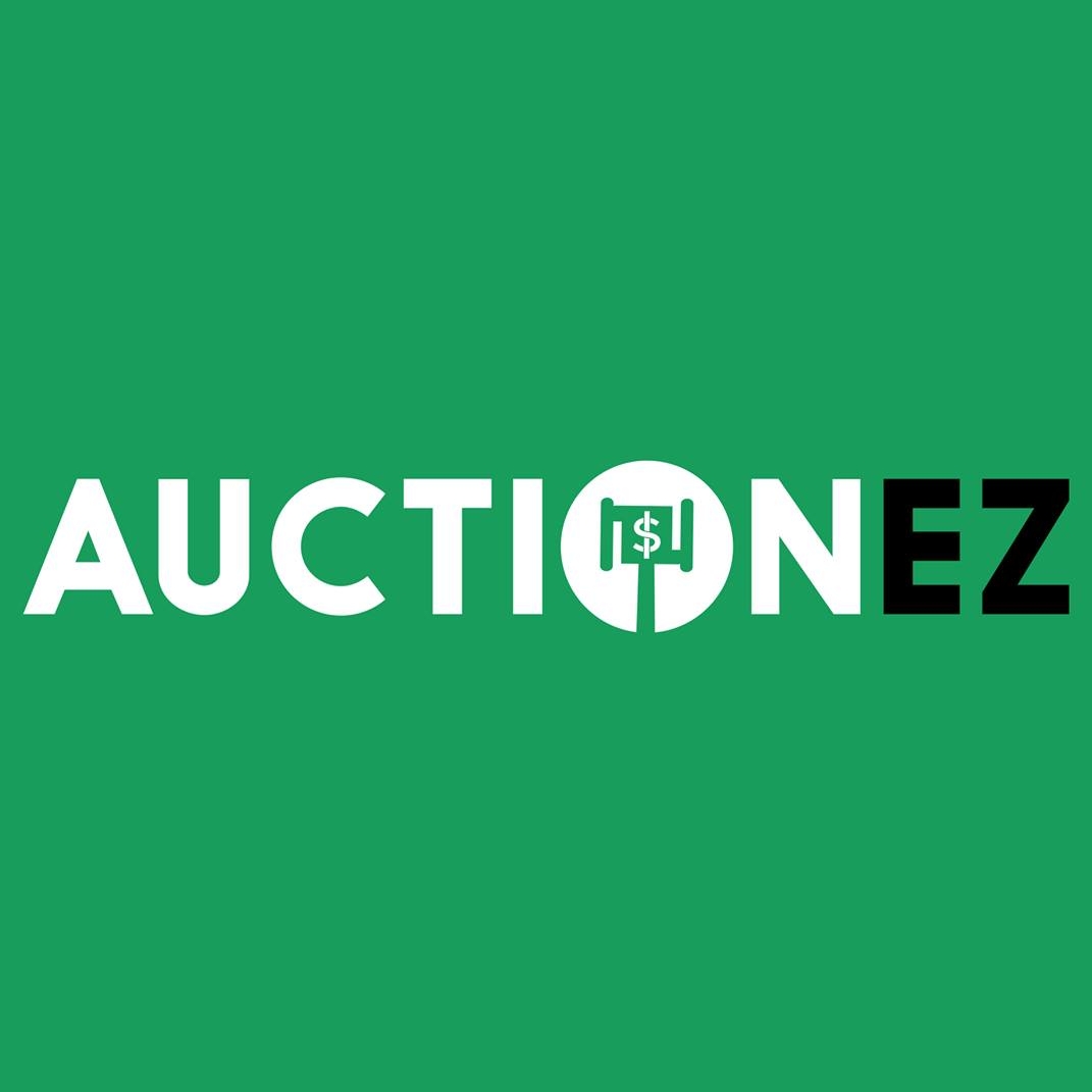 Auction EZ Online Auctions | Willow Grove PA