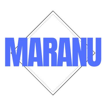 MaraNu