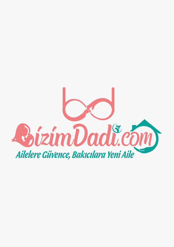 Nanny Jobs in Turkey | Spending winters at our home in Beşiktaş-Ortaköy ...