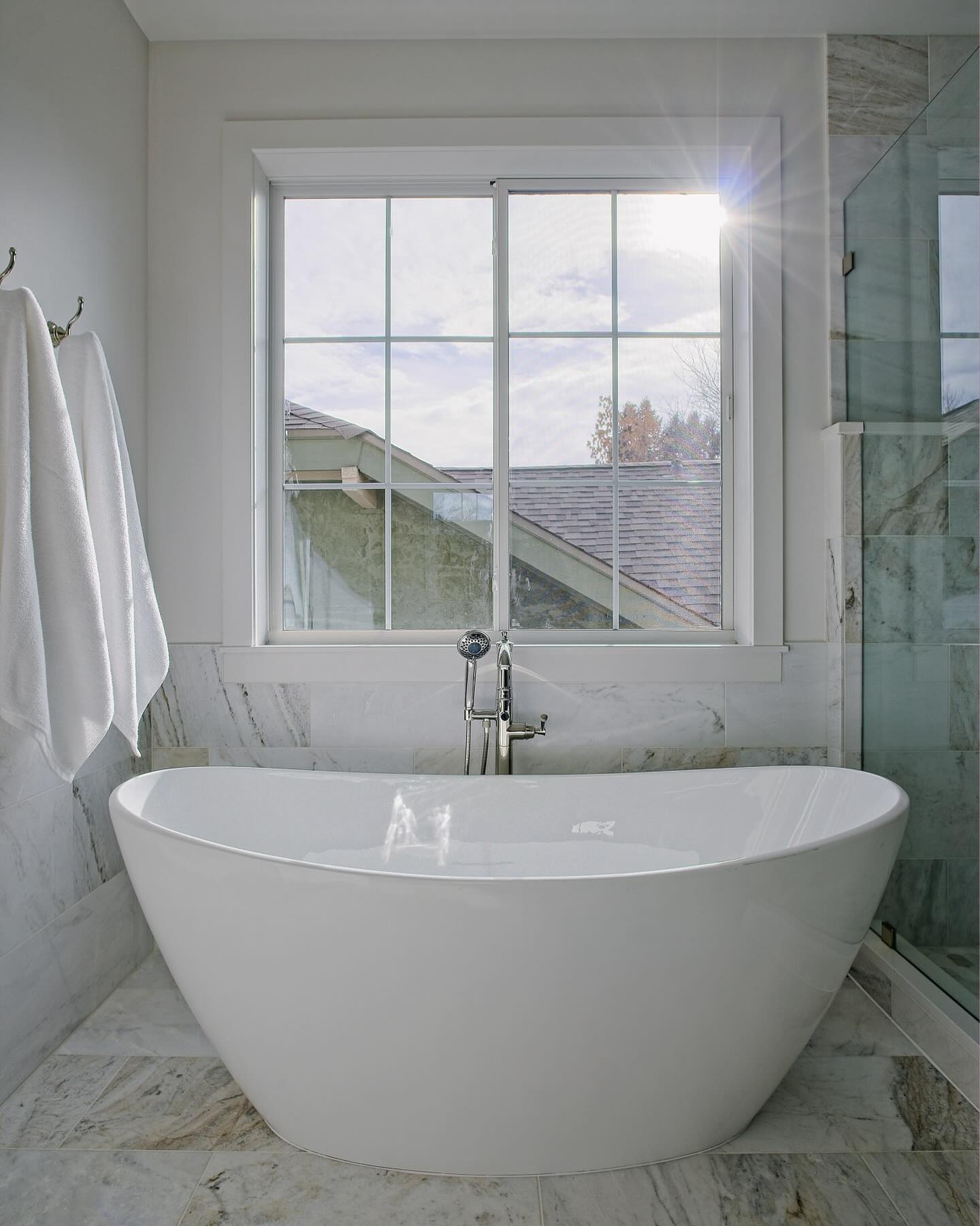Wells Design Studio