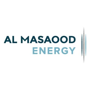 Al - Al Masaood Oil & Gas introduces BesteBit, a leading supplier of ...