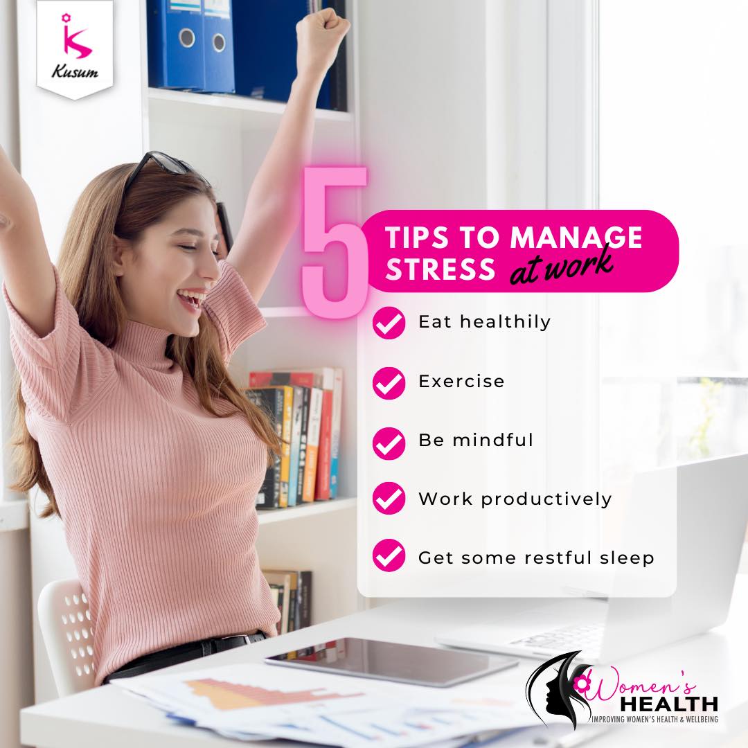 Ladies Health Tips: Essential Secrets for Vibrant Wellbeing