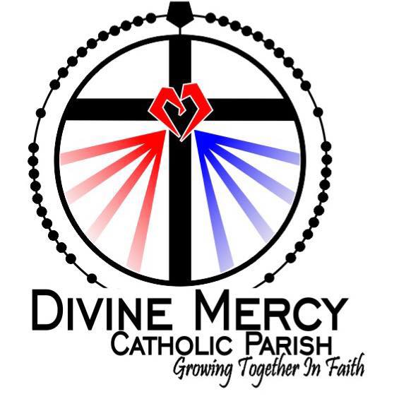 Harvest festival... - Divine Mercy Parish Dubois County | Facebook