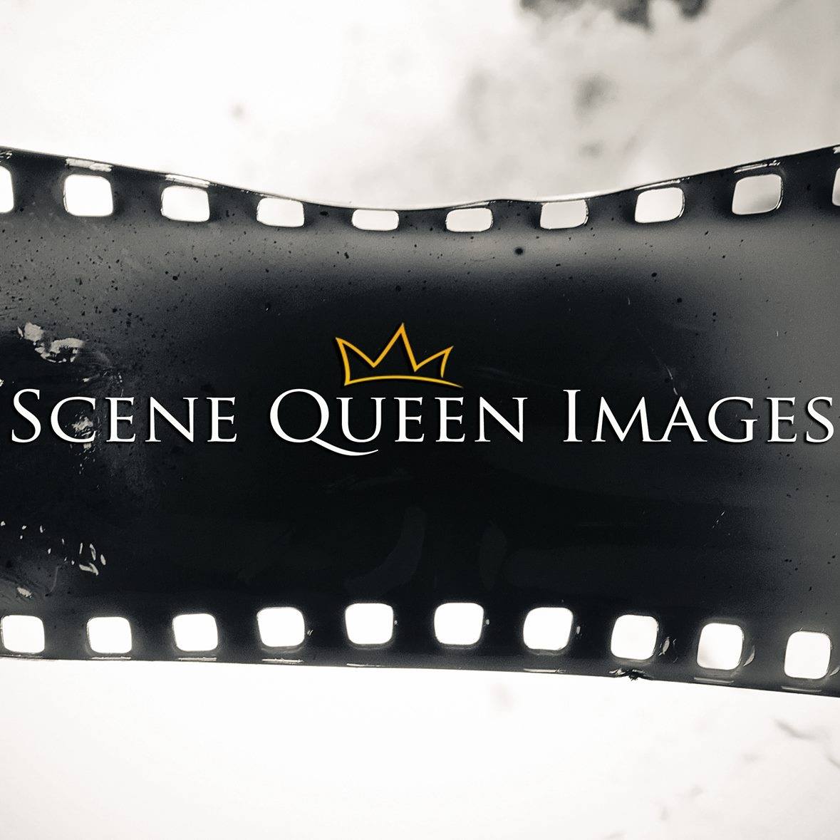 Scene Queen Images