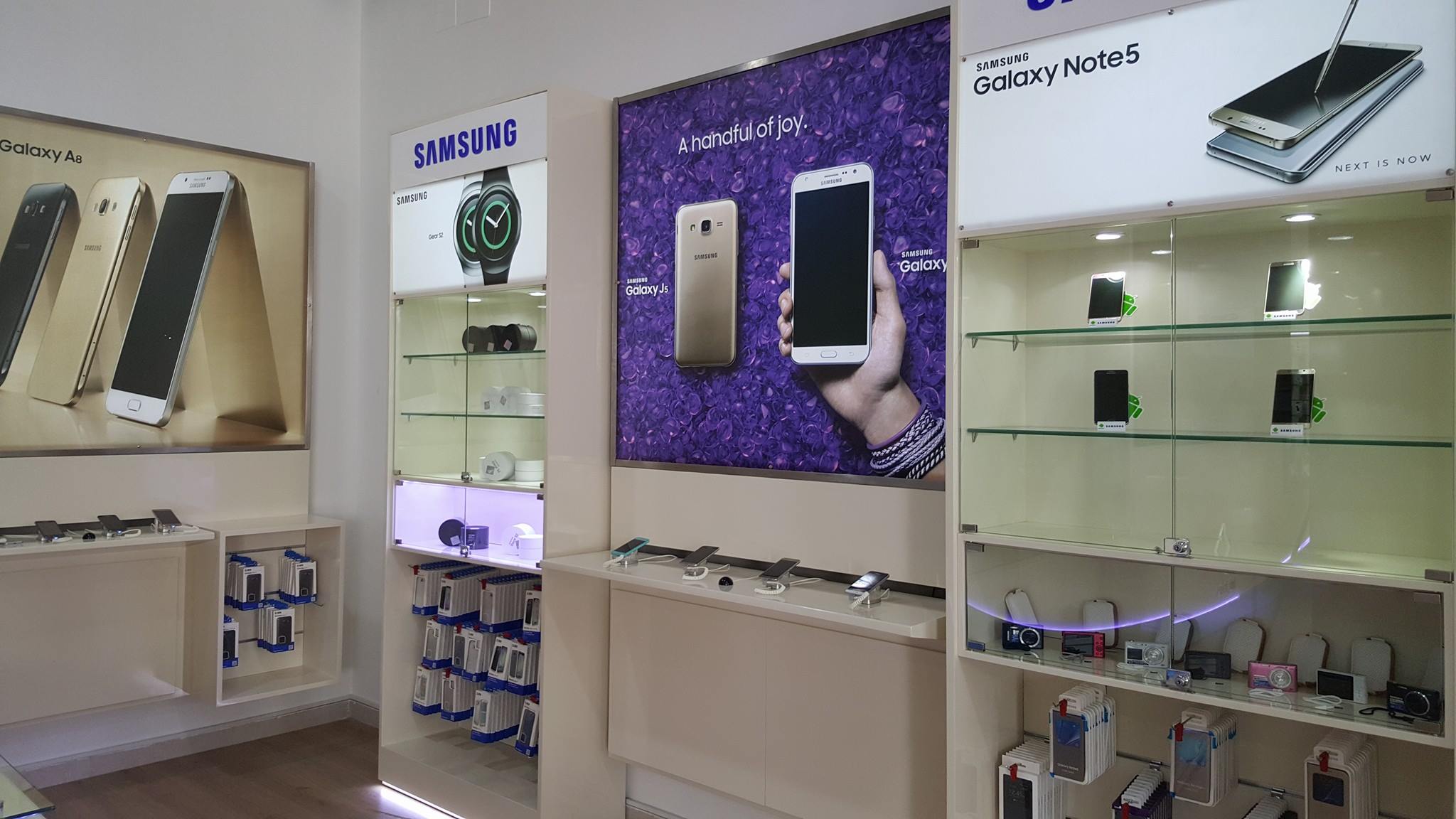 ‎شركة تواصل ليبيا للأجهزة الإلكترونية - Tawasul Libya Electronics ...