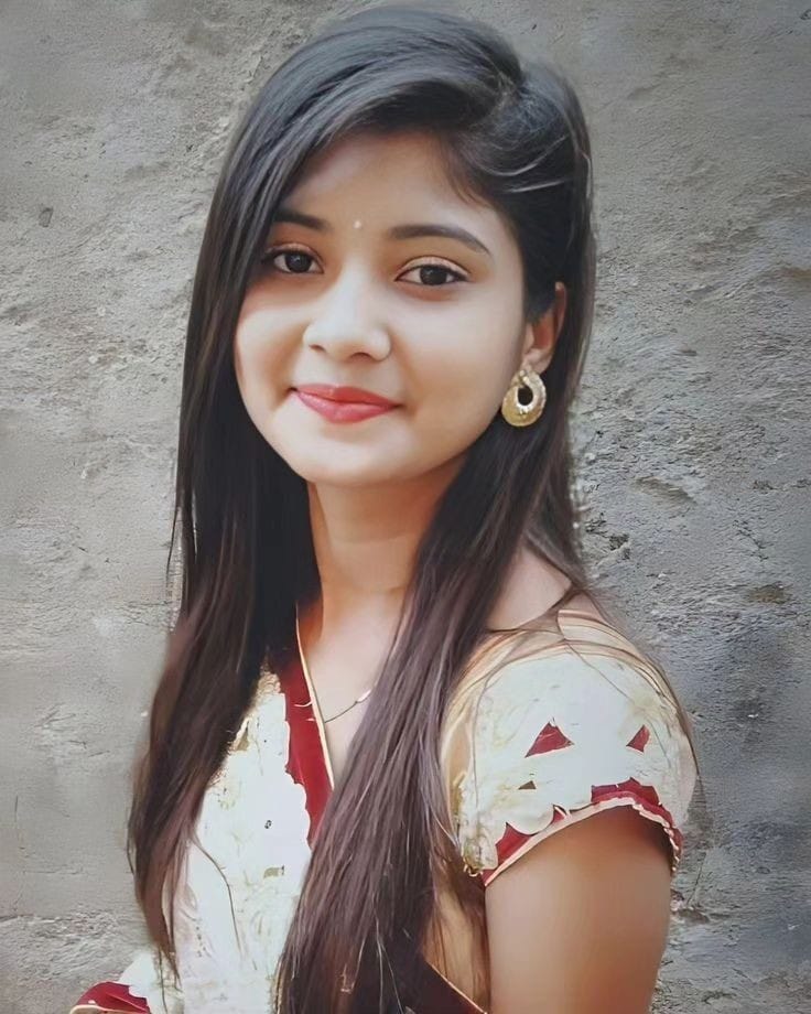 Suman rani | Facebook