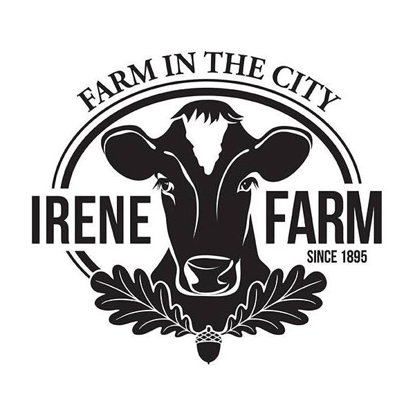 Irene Farm - 🥛 Five Flavours, One Delicious Experience!... | Facebook