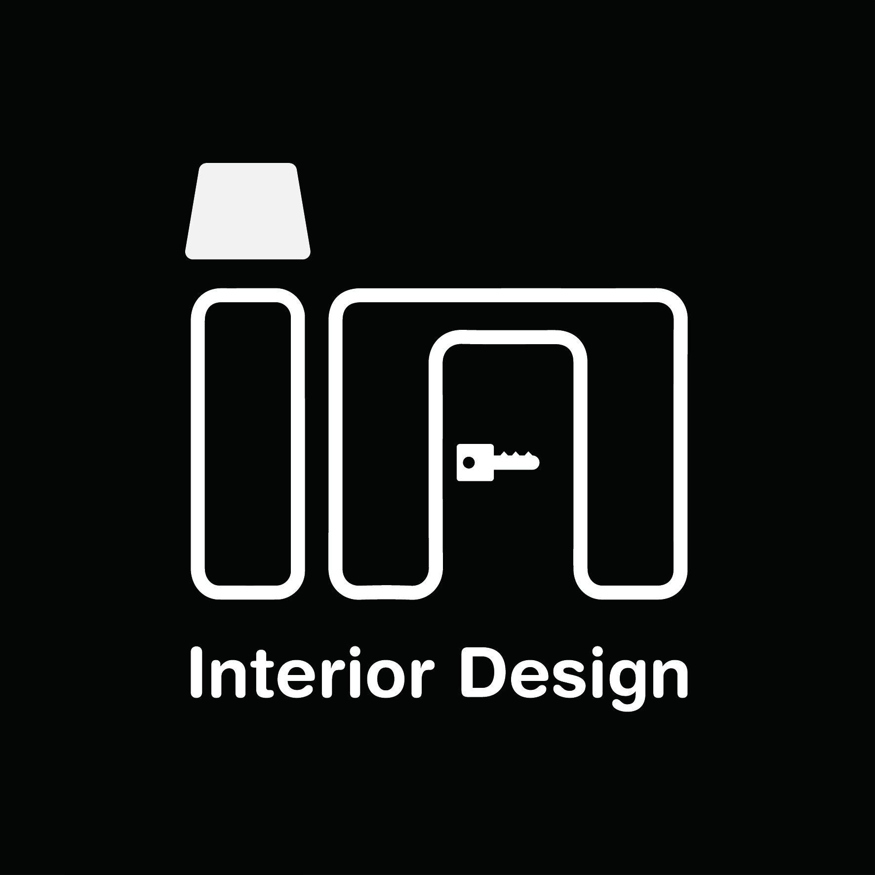舊樓翻新 | 紅磡黃埔花園】輕復古風點搭配？... - IN Interior Design 室內設計公司 | Facebook