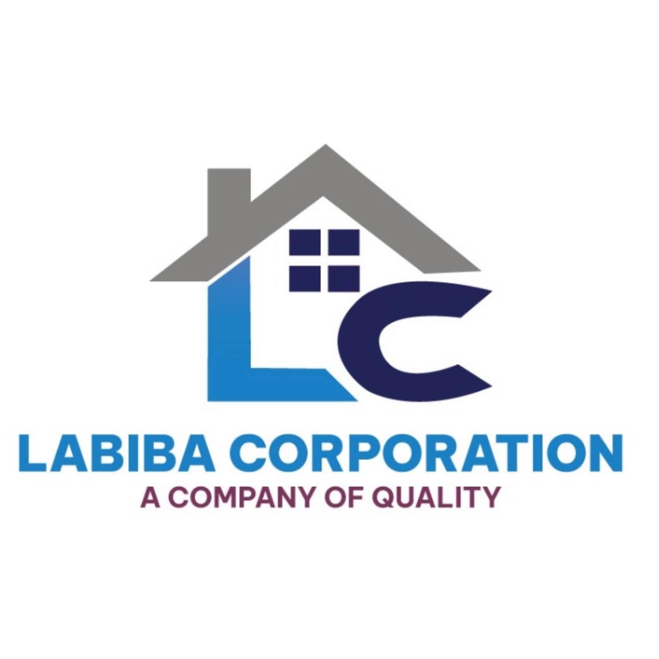 Labiba Corporation 1 | Dhaka
