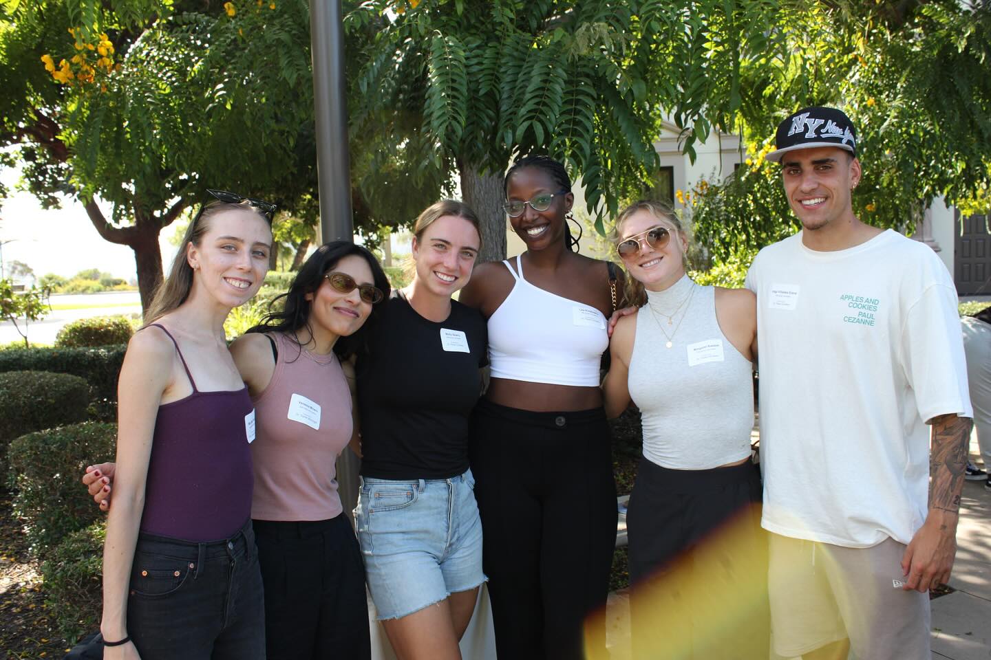 University of San Diego: Joan B. Kroc School of Peace Studies | San ...