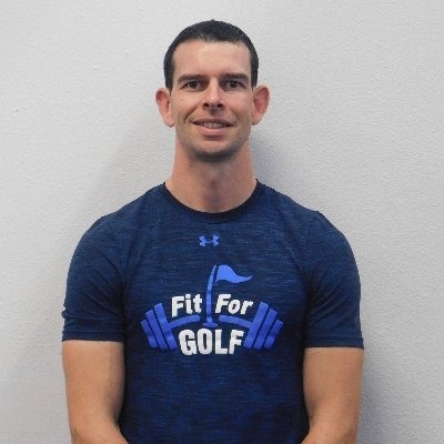 High Speed Exercises – You need them. High speed and low speed ...