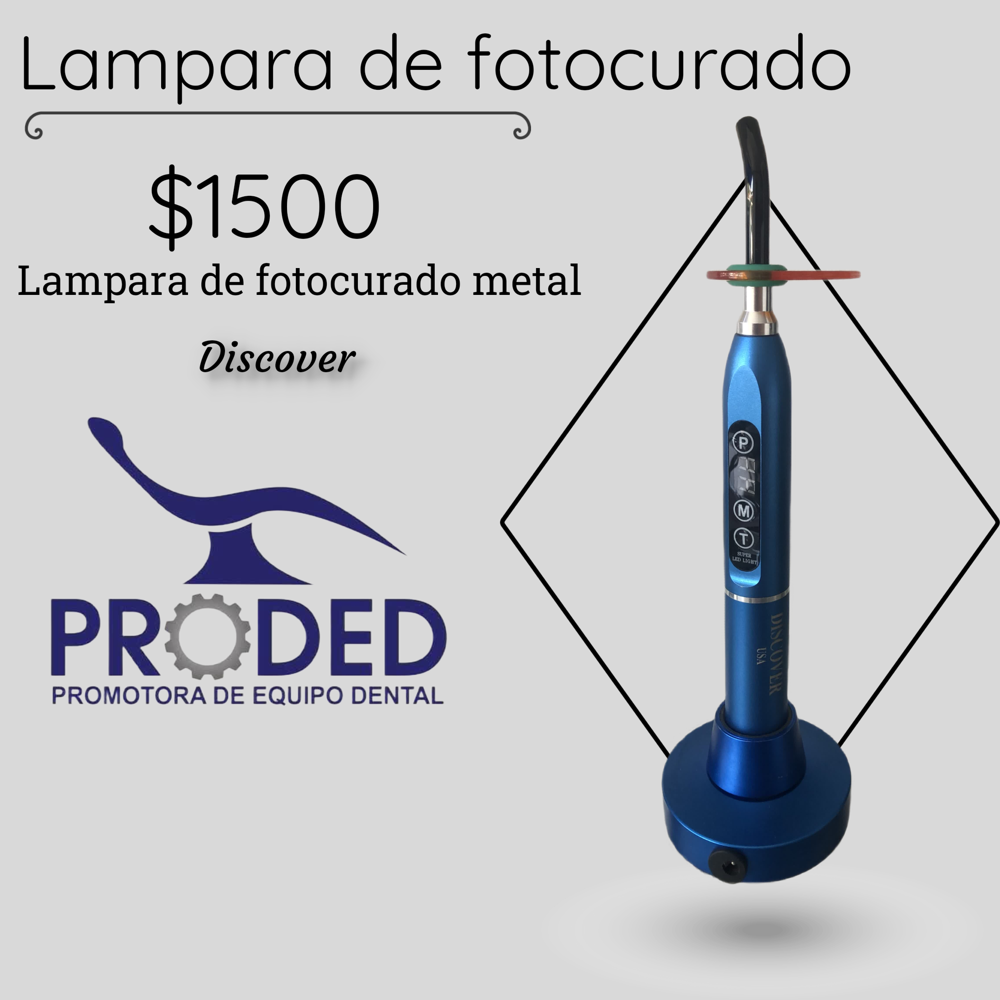 Adopta el principio de la radiación de... - Proded Michoacan | Facebook