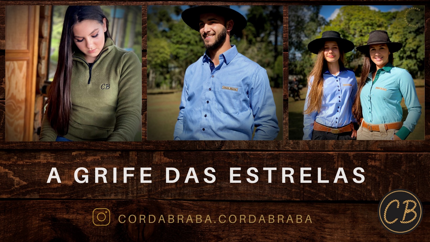 Rédea Bamba - Camisas disponível nos tamanhos PP P M G GG 170,00 com ...