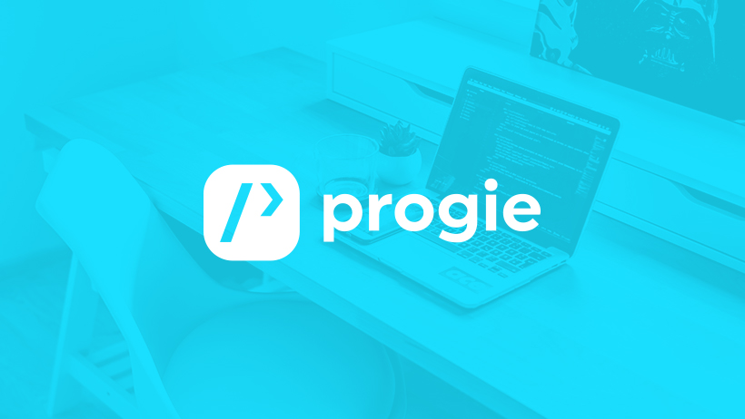 Progie Informatika Kft.