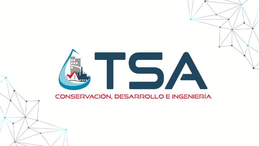 TSA - Conservación, Desarrollo e Ingeniería | Ecatepec de Morelos