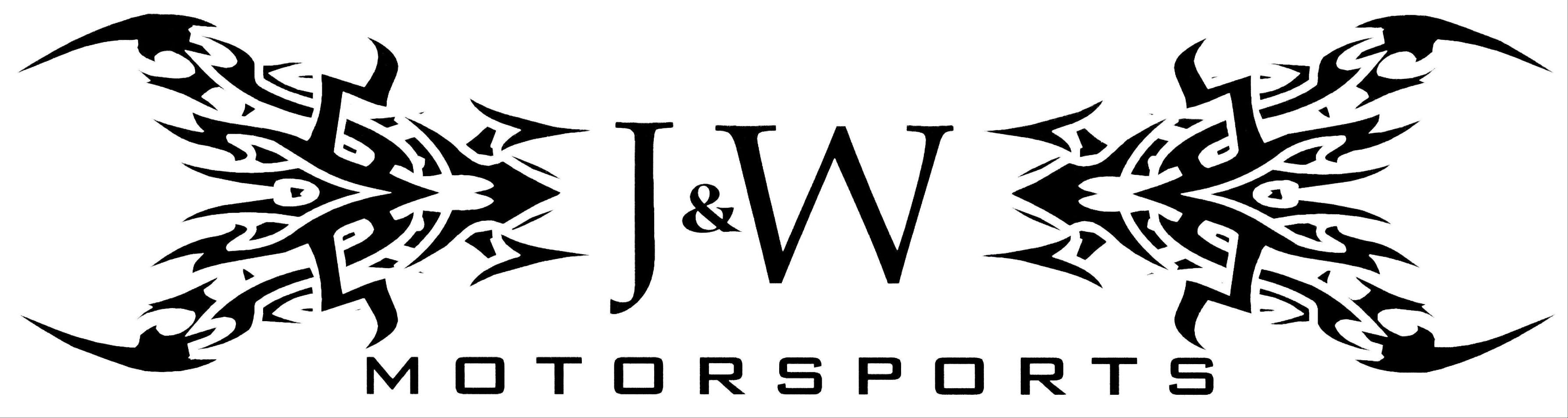 J&W Motorsports | Doral FL