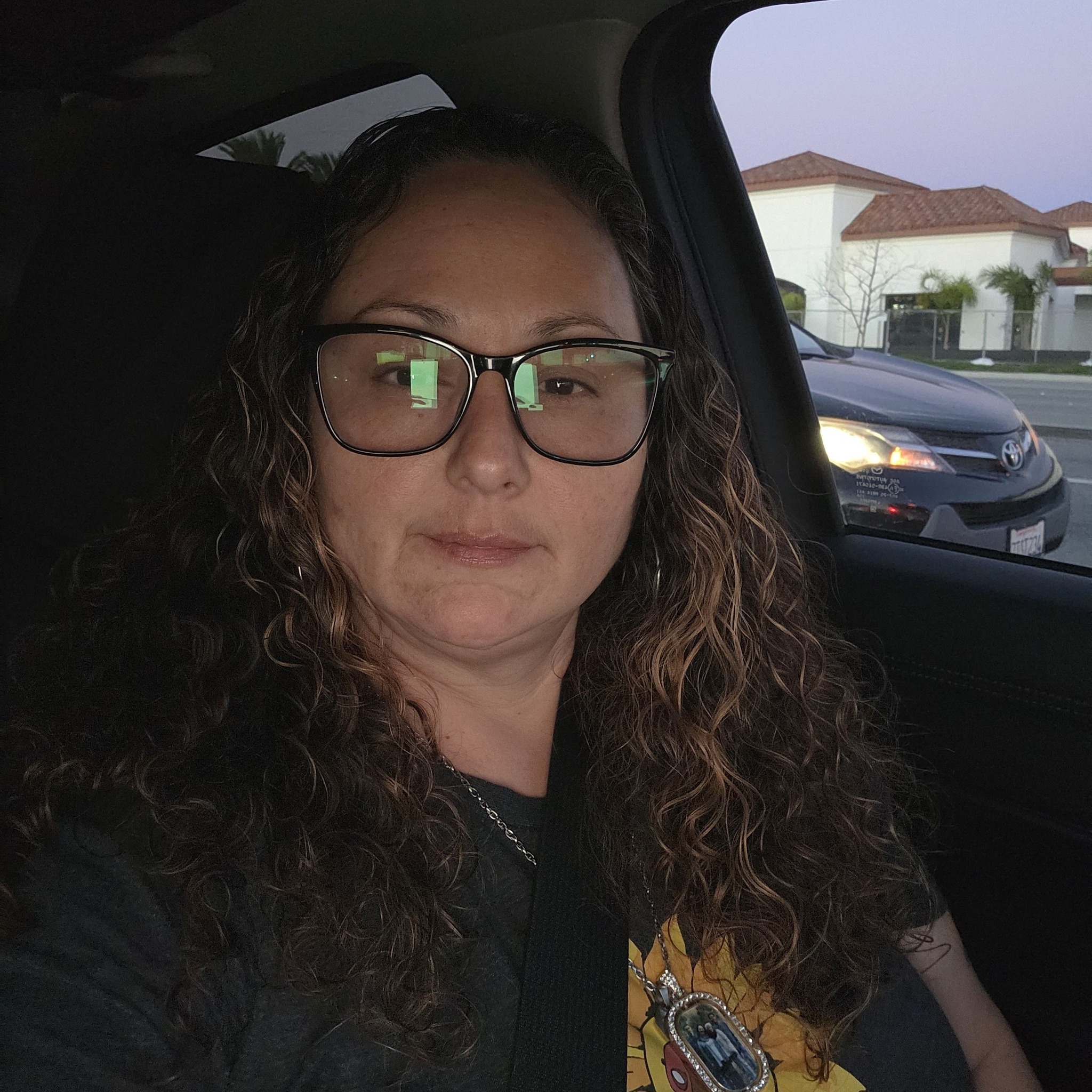 Irma Reyes Sepulveda