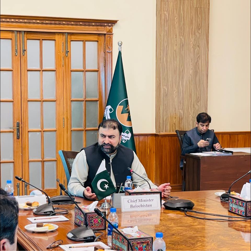 senator-mir-sarfraz-bugti-unofficial