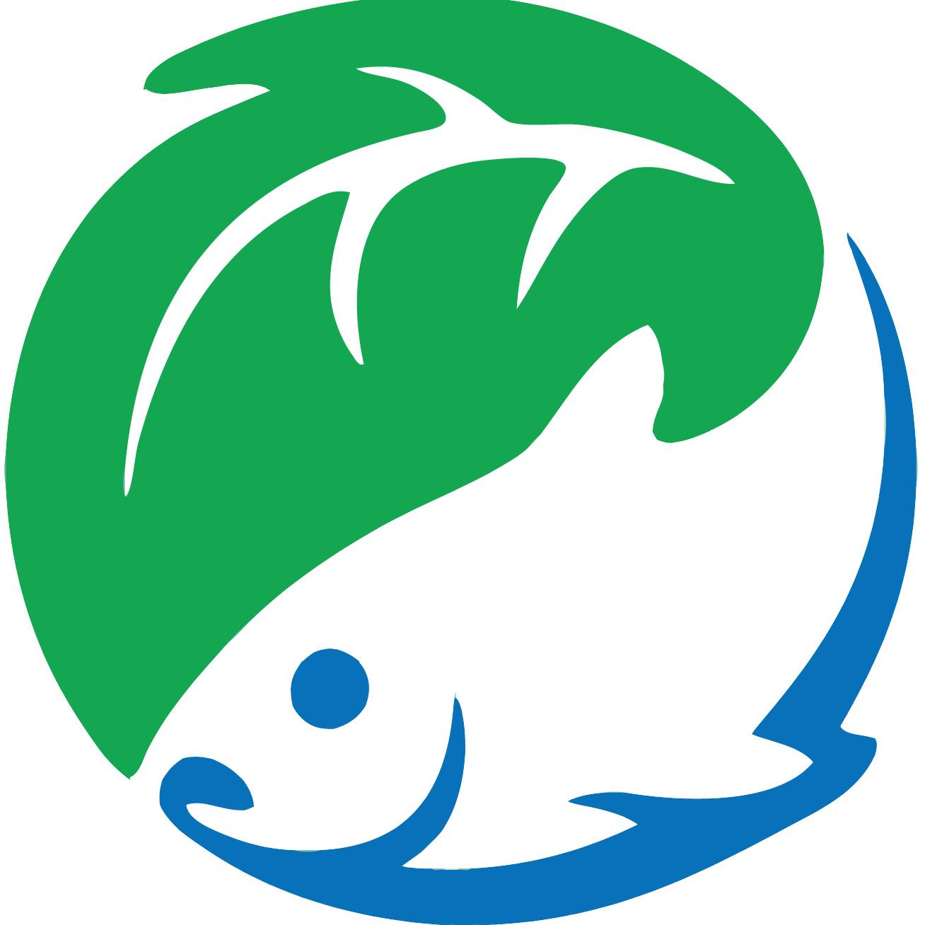 Come out for Stewardship Afternoons... - Bronx River Alliance | Facebook