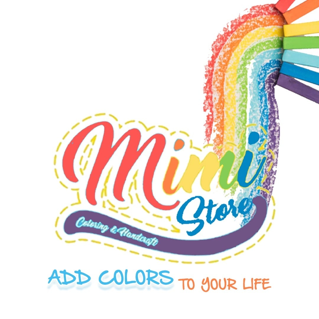 Mimi Store