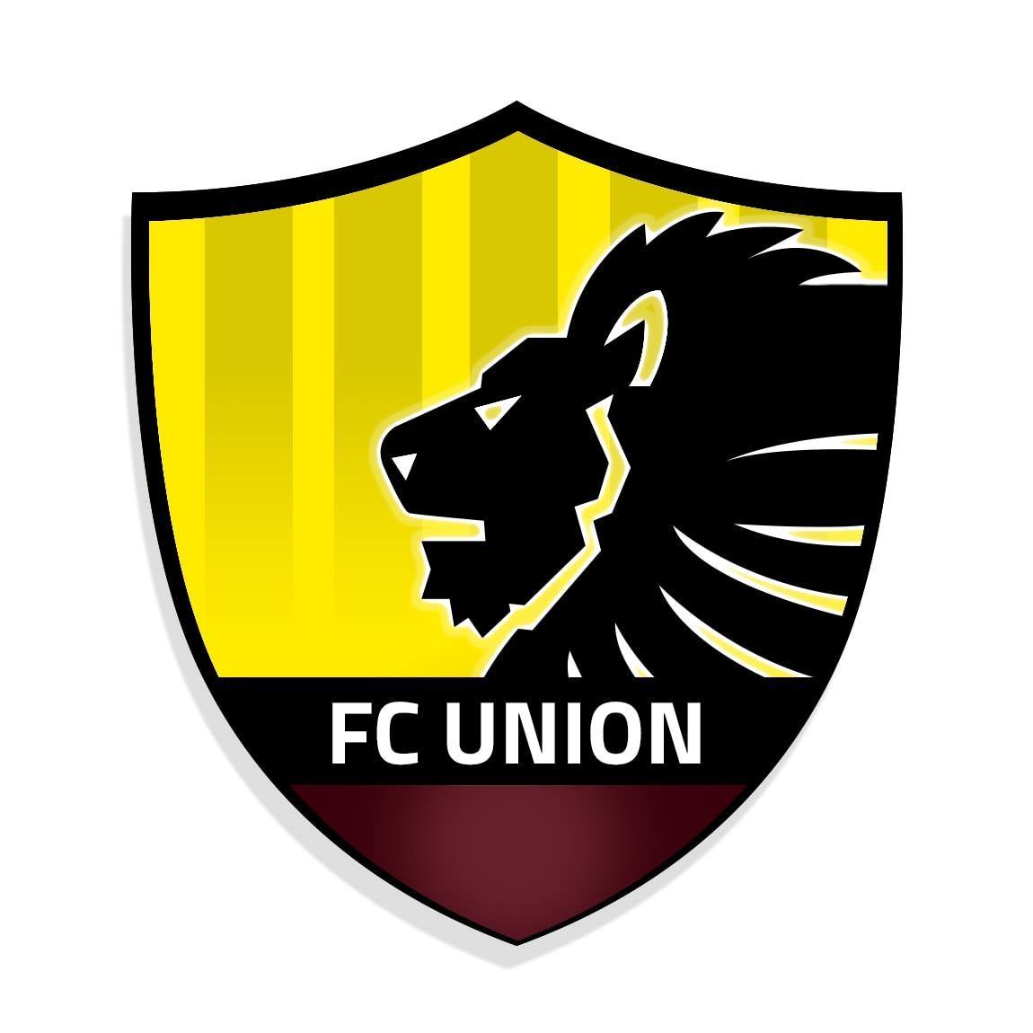 FC Union - FC Union added a new photo.