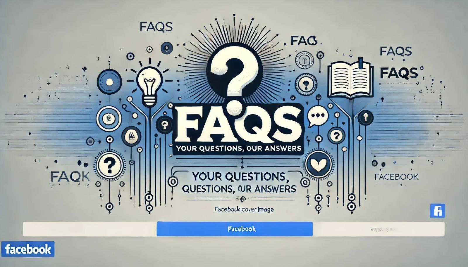 FAQs
