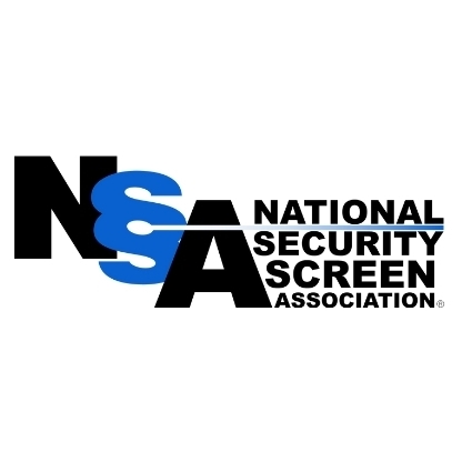 National Security... - National Security Screen Association