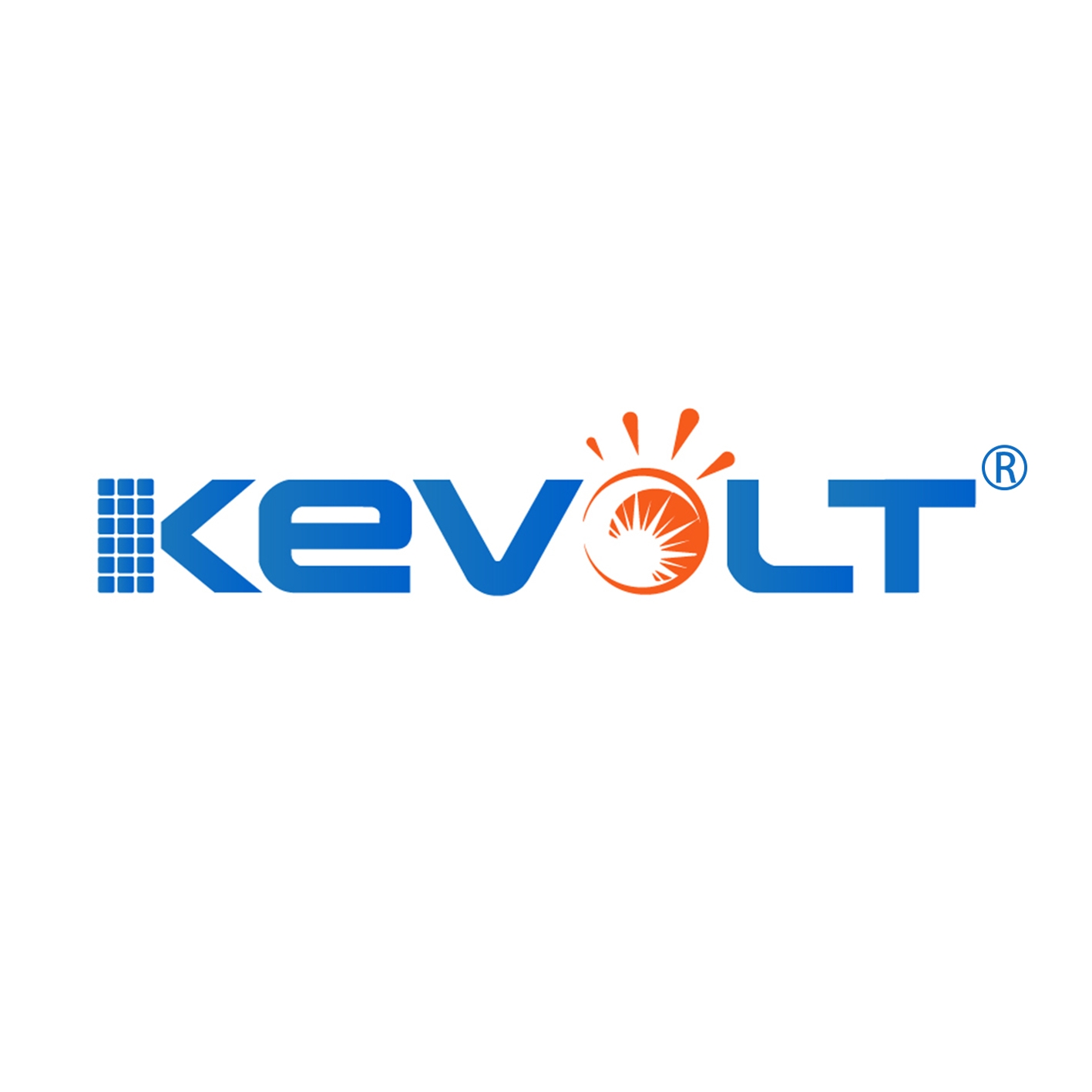 KEVOLT Vertical Energy Storage Battery | Complete Solution For ...